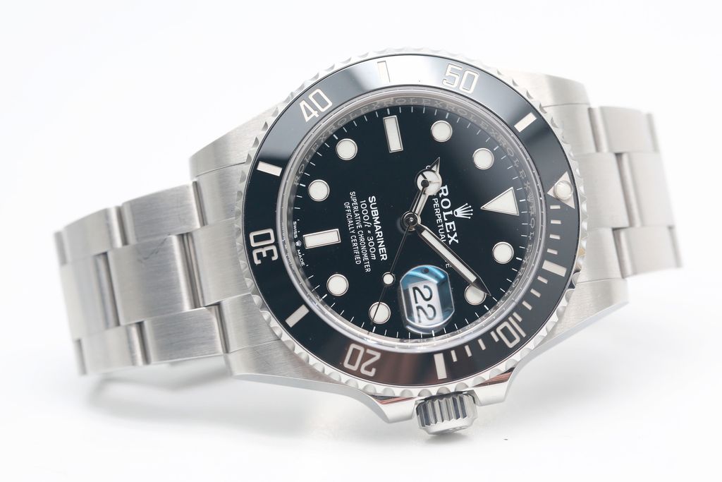 7X1B8150