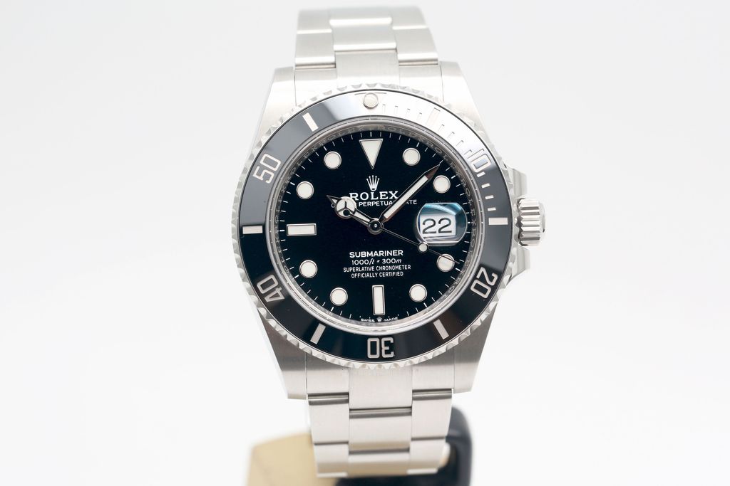 7X1B8144