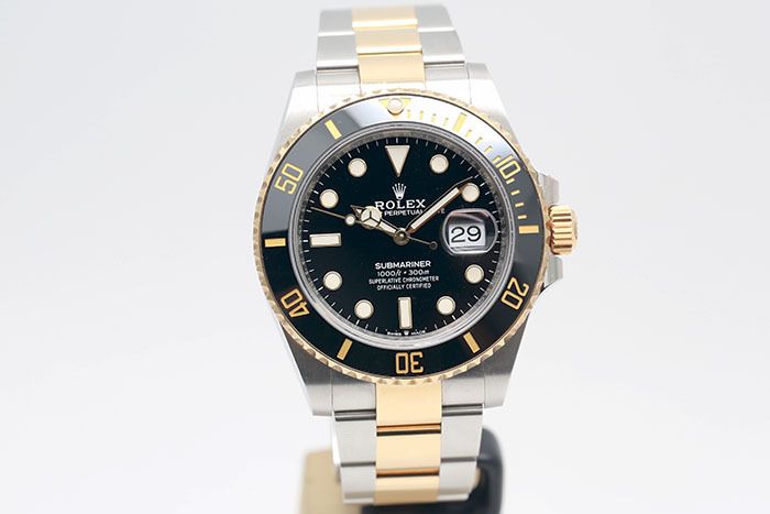 7X1B8086