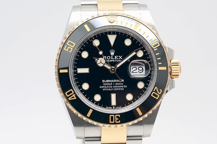 7X1B8087