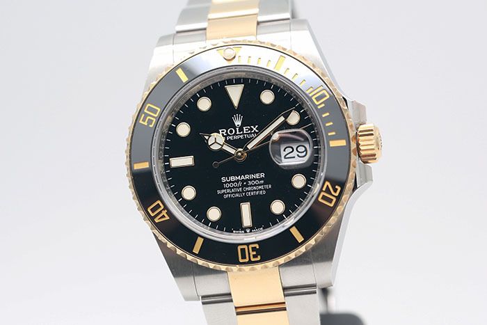 7X1B8089