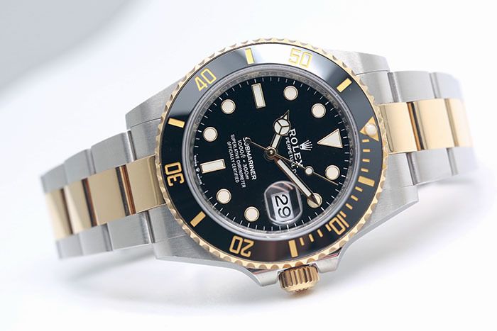 7X1B8094