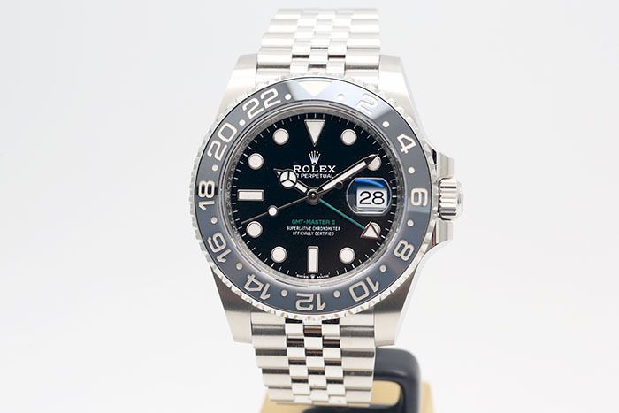7X1B9685