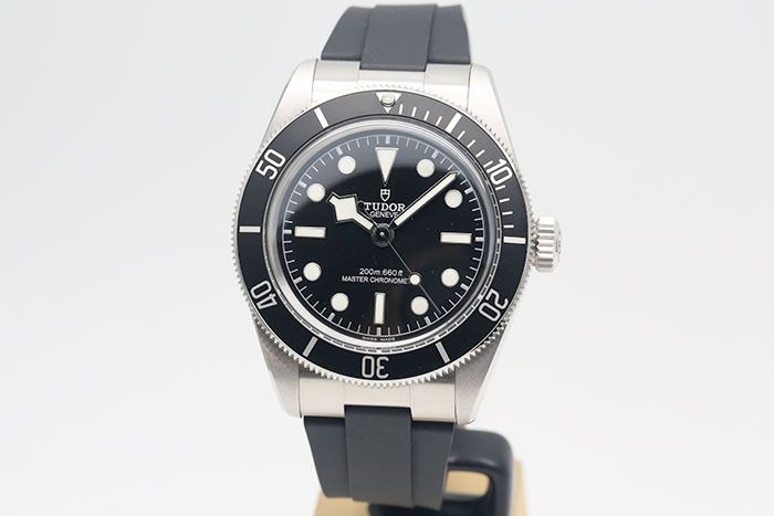 7X1B0076
