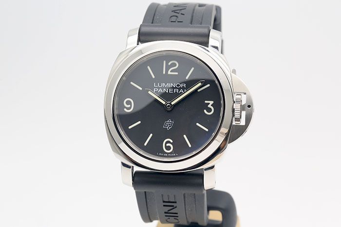 7X1B9500