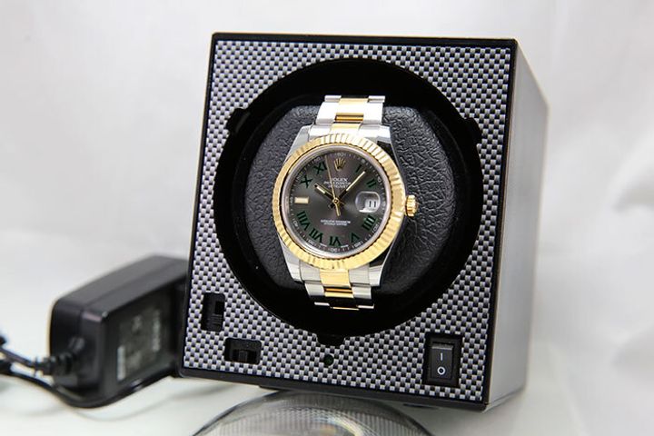 oyboxy (2)