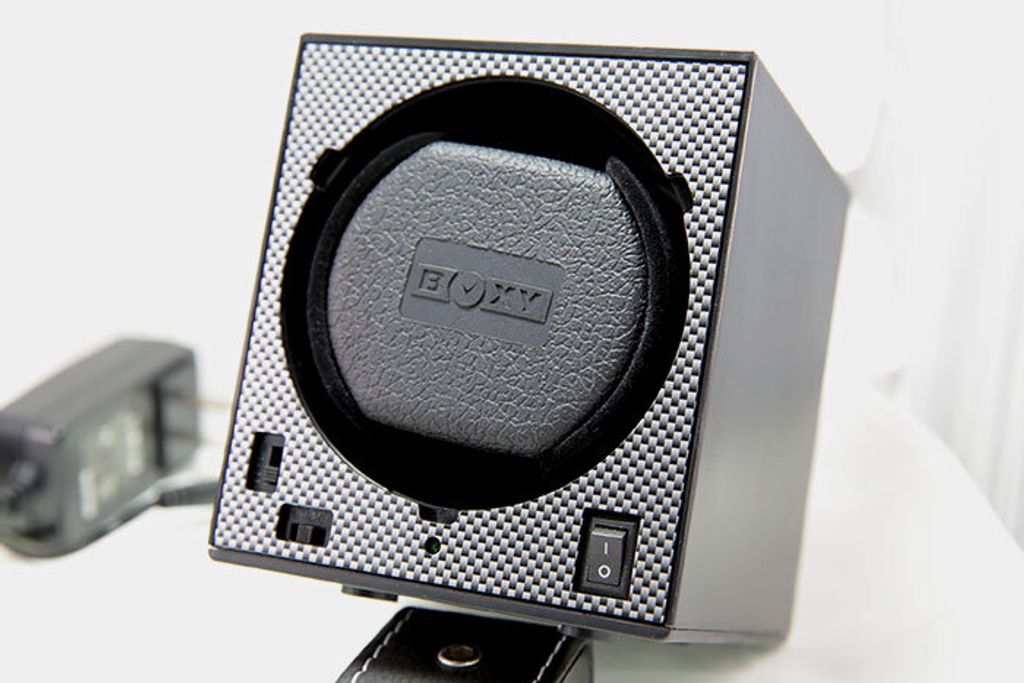 oyboxy (1)