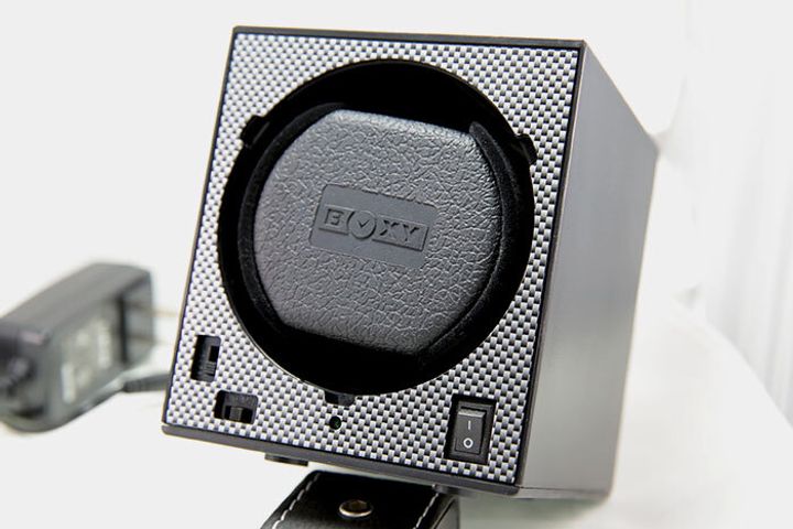 oyboxy (1)
