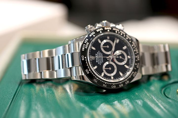 7X1B3383