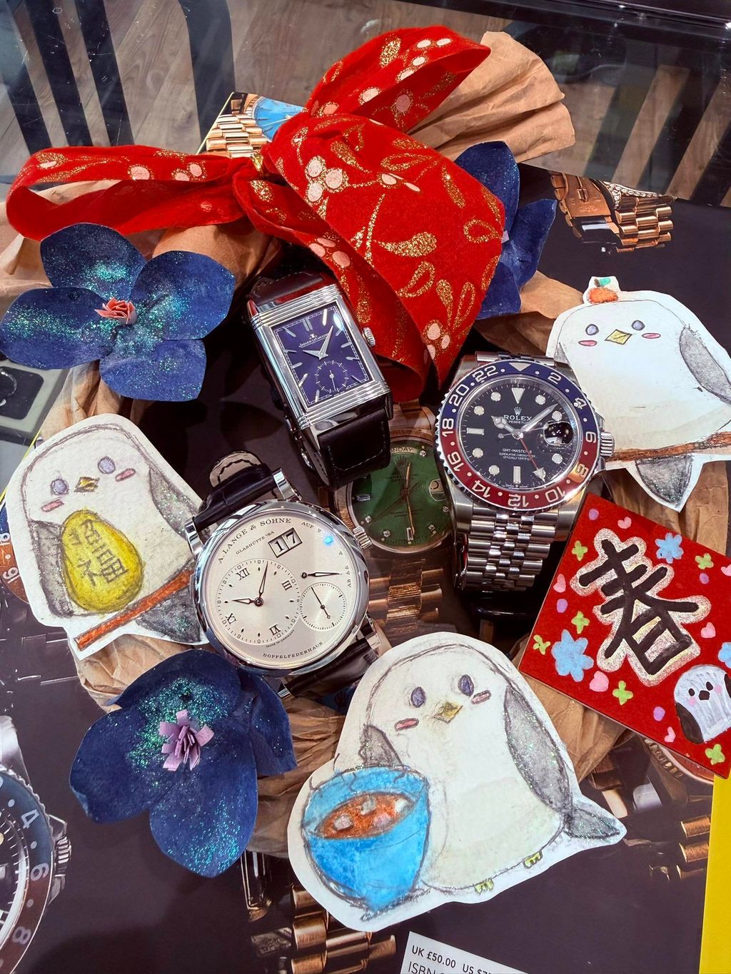 632735603_1377766174363117_2751324106717461685_n