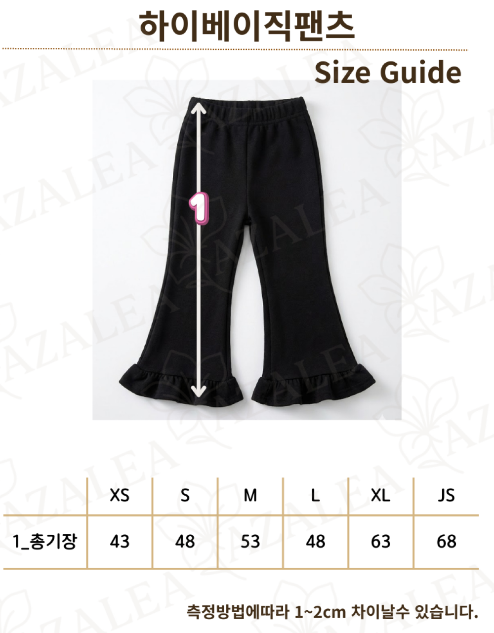 1770616916_3772070819