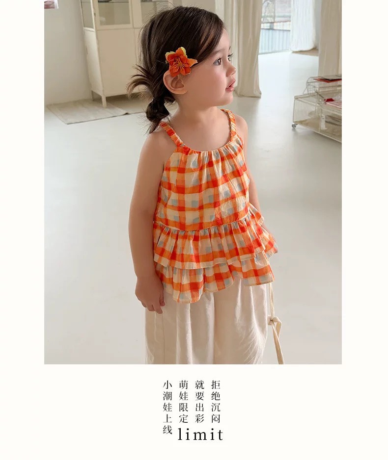 S__80126158_0