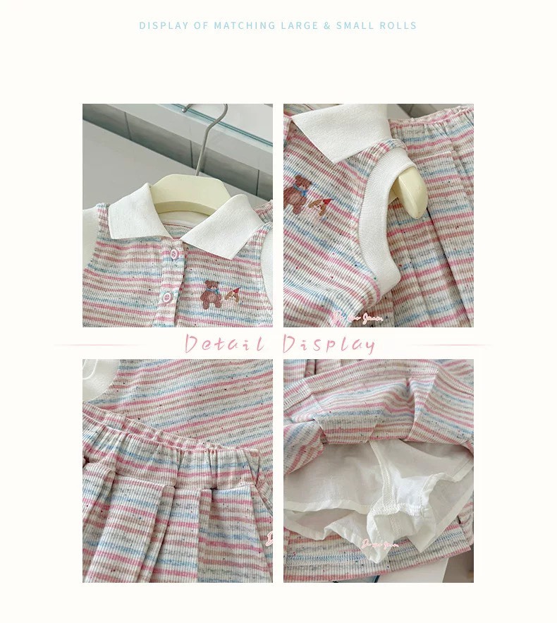 S__80584793_0