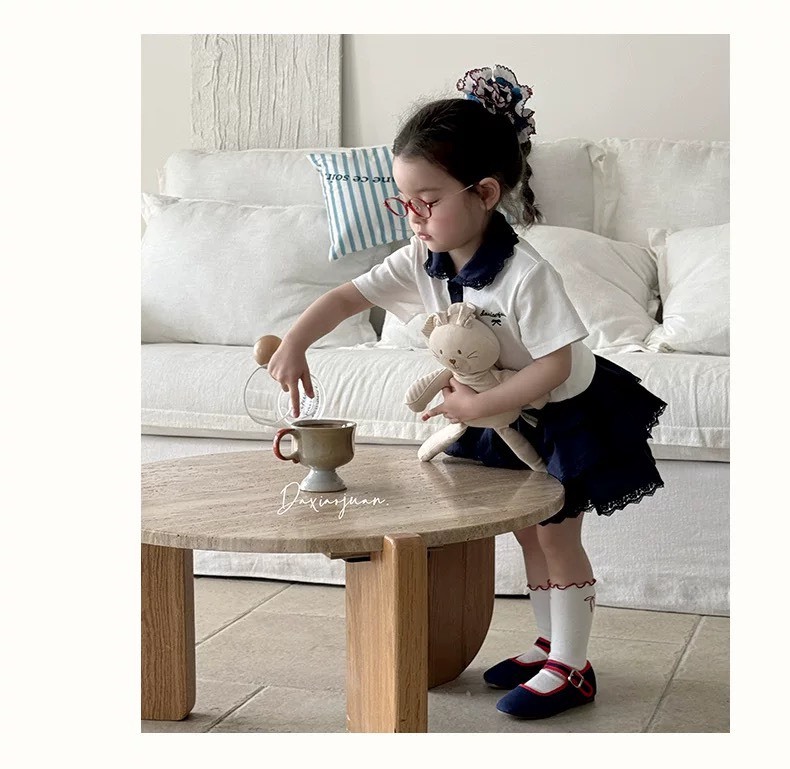 S__80584820_0