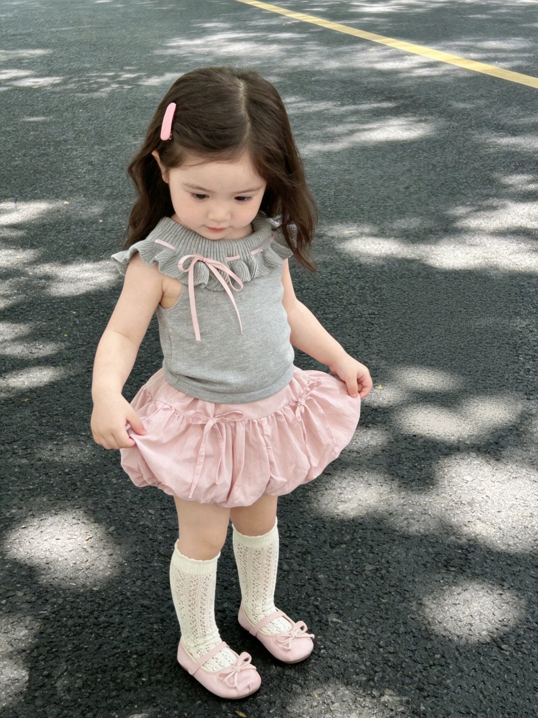 S__80584907_0