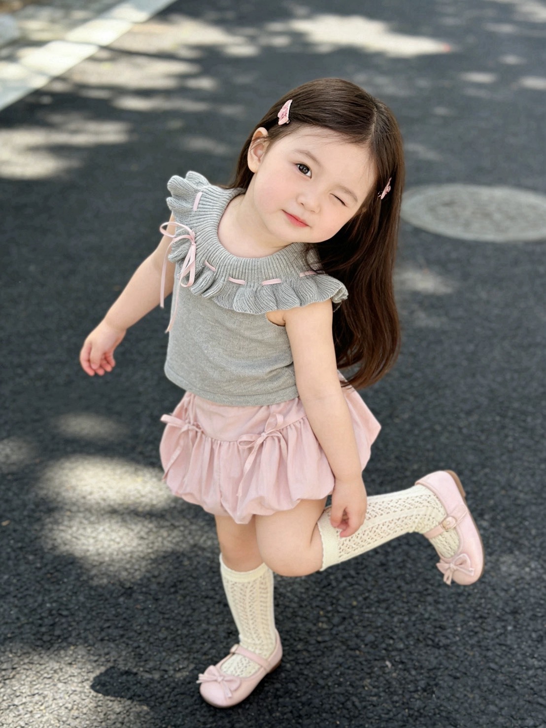 S__80584912_0