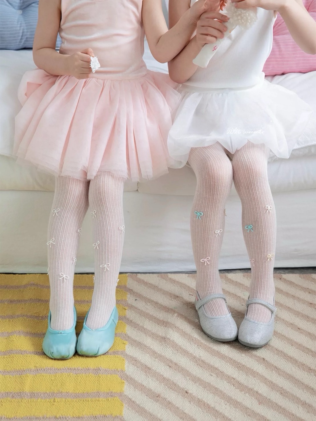 S__81051930_0