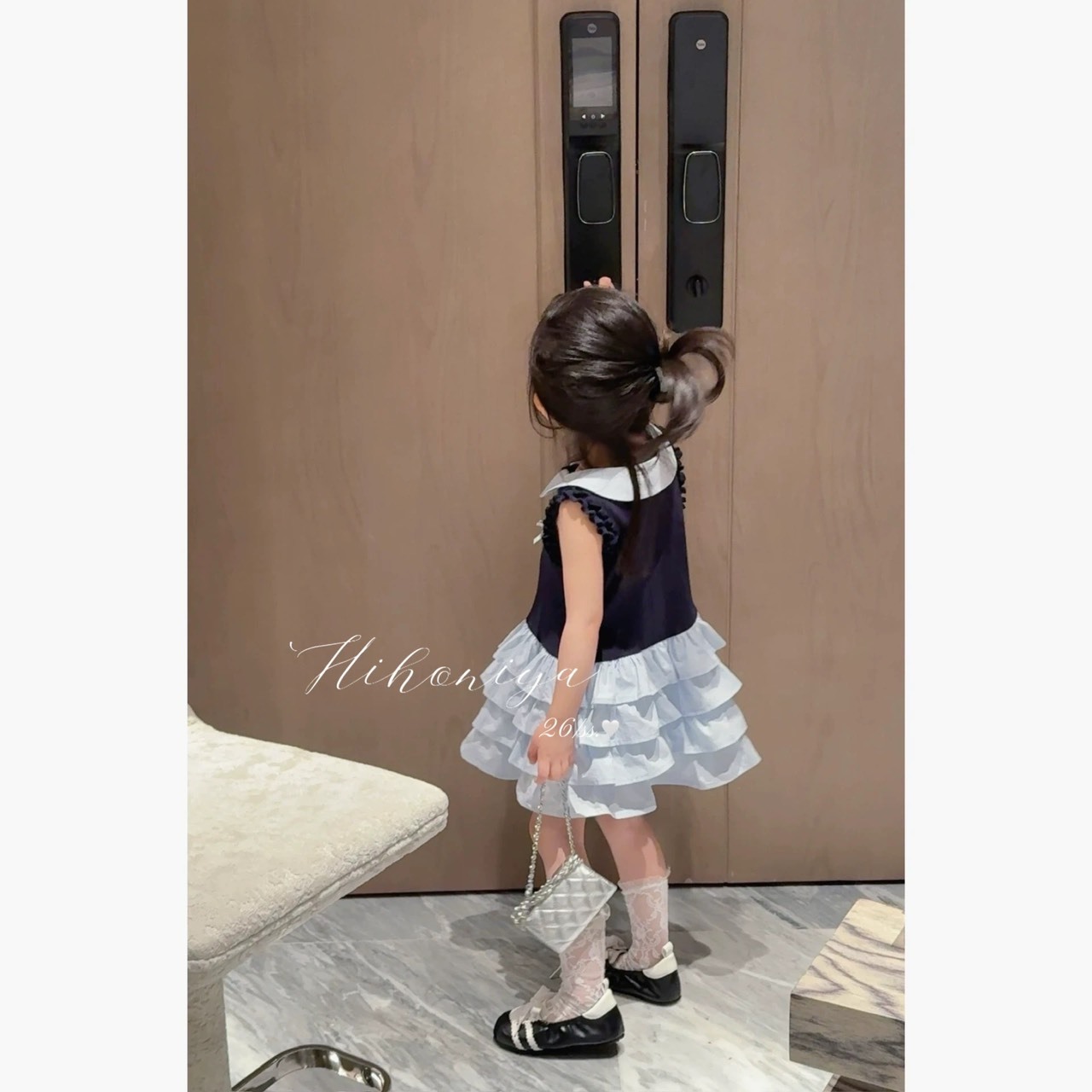 S__81666065_0