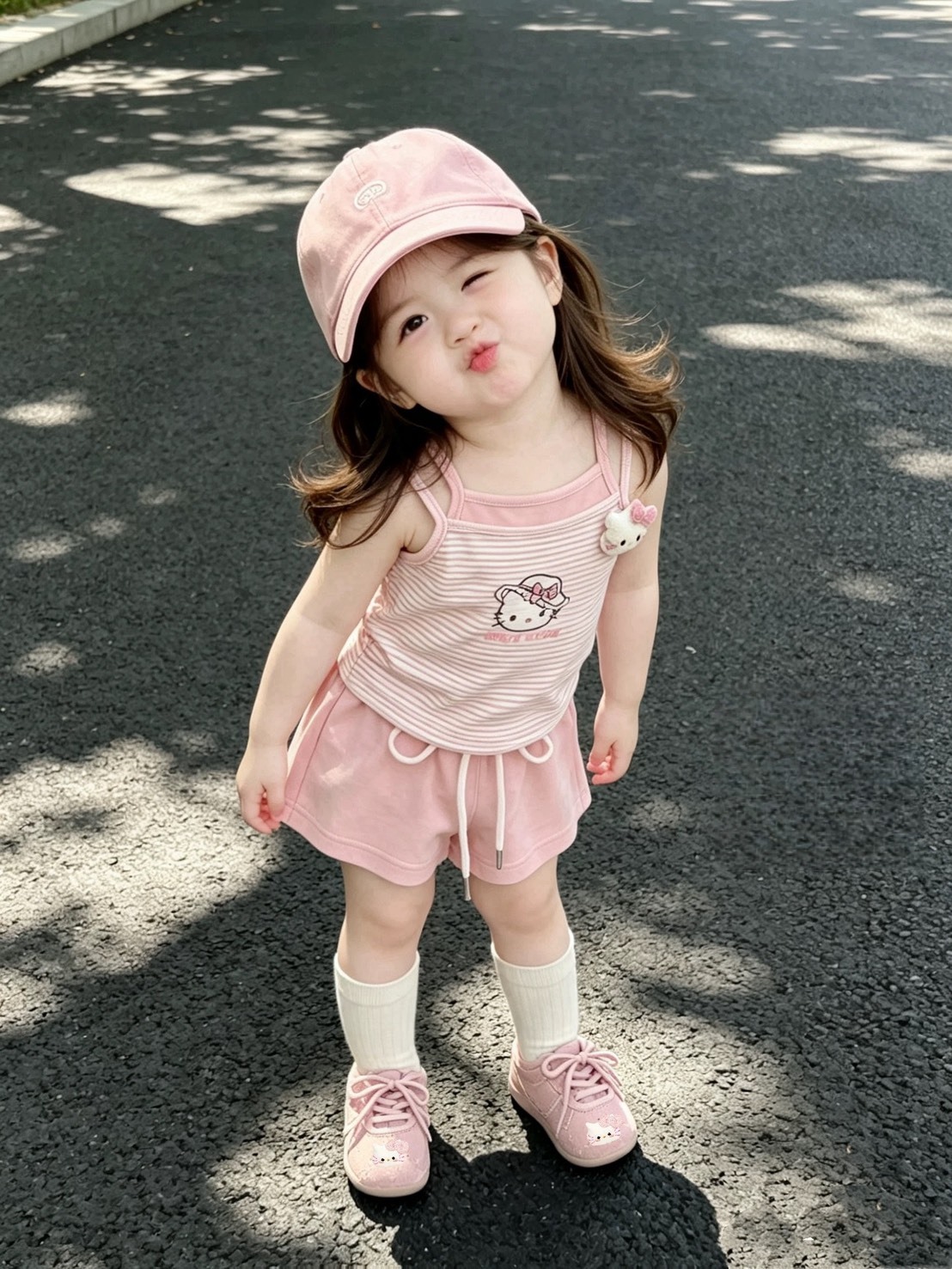 S__81666180_0