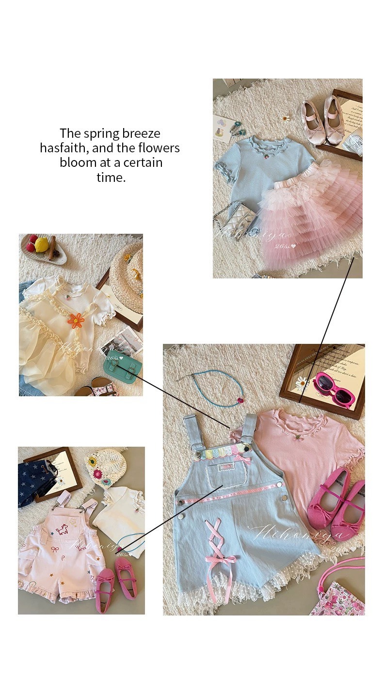 S__82214965_0
