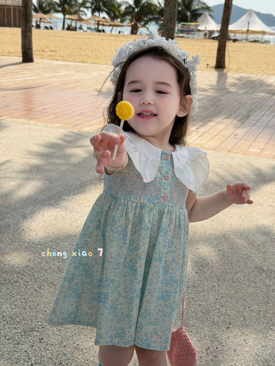 S__82214990_0