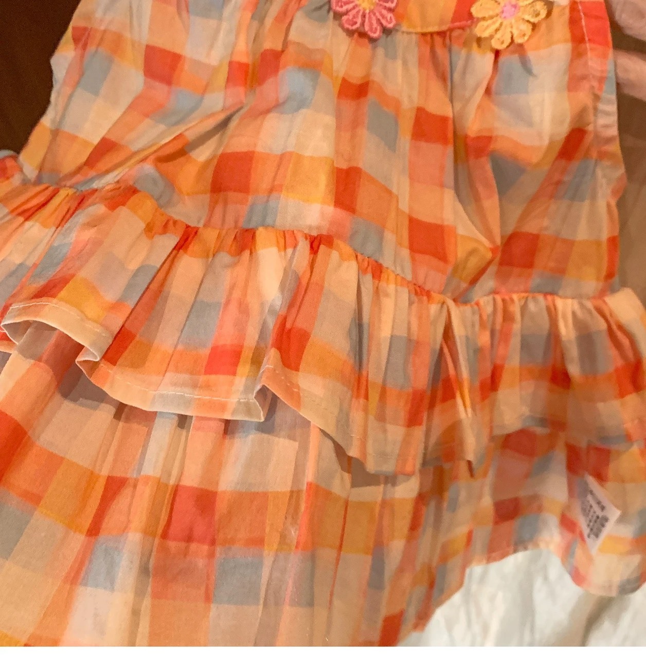 S__82509960_0