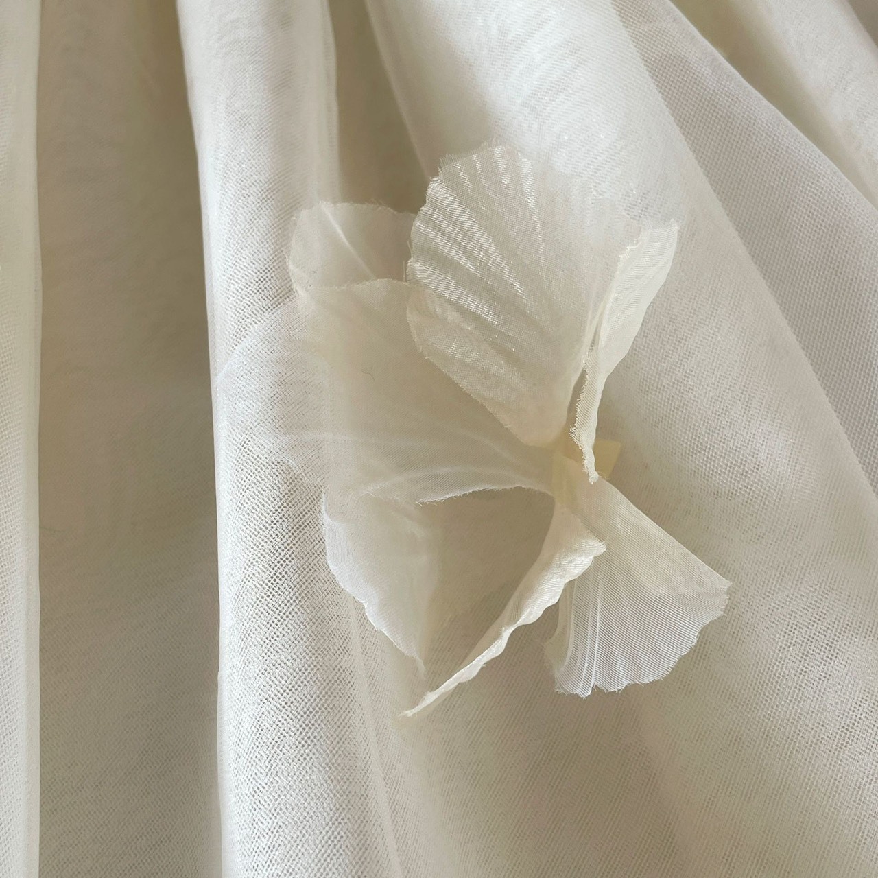 S__82829375_0