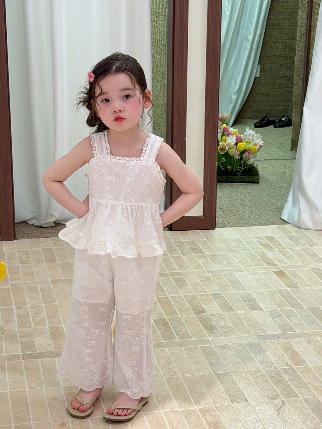 S__83582984_0