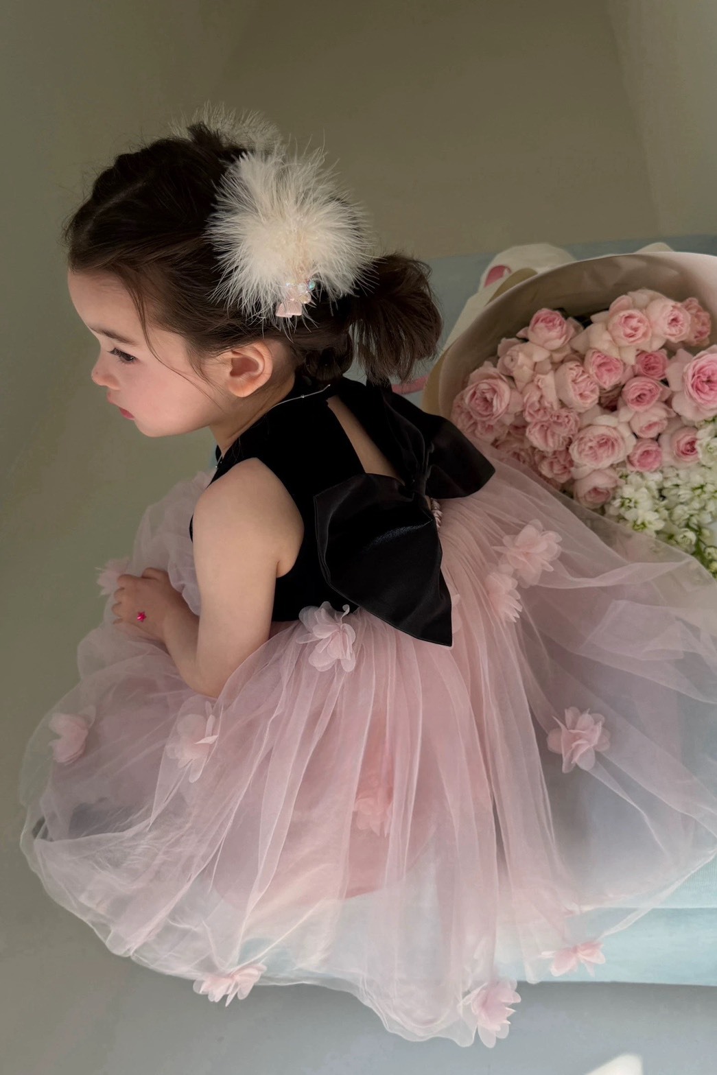 S__83583005_0