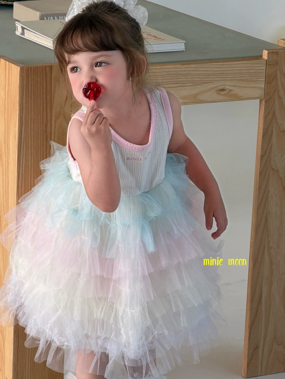 S__83583030_0