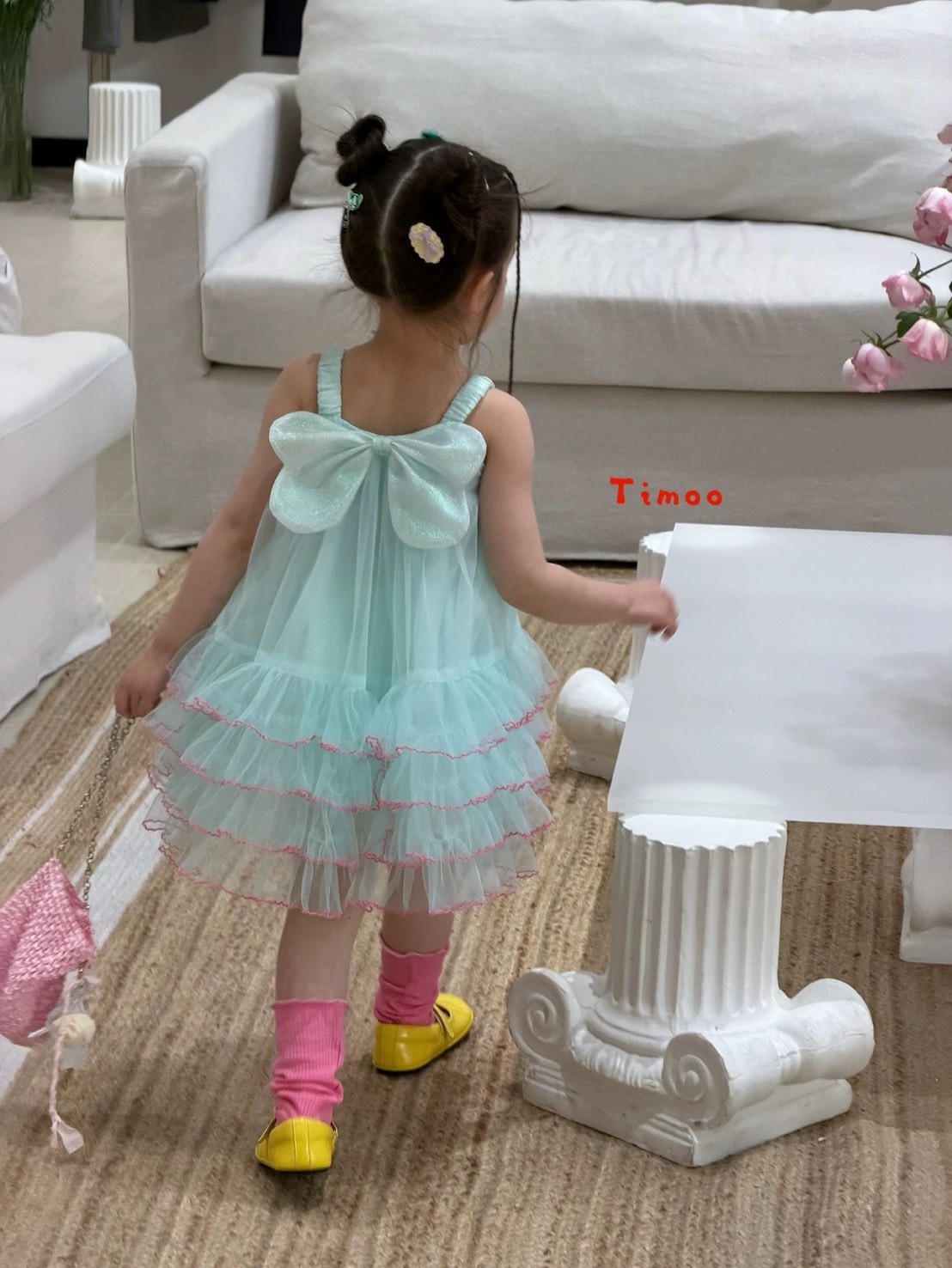 S__83583035_0