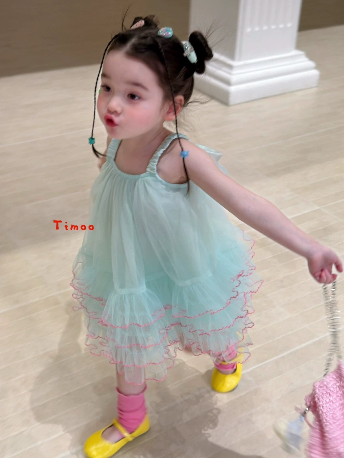 S__83583042_0
