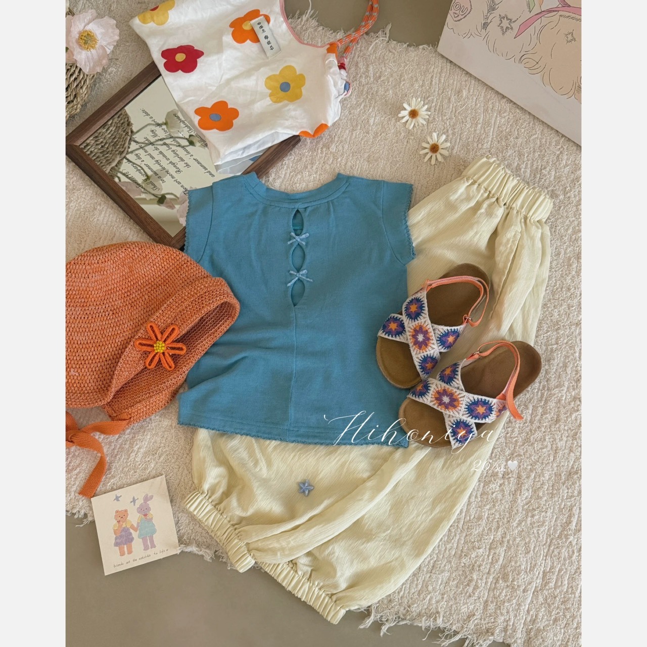 S__83583104_0
