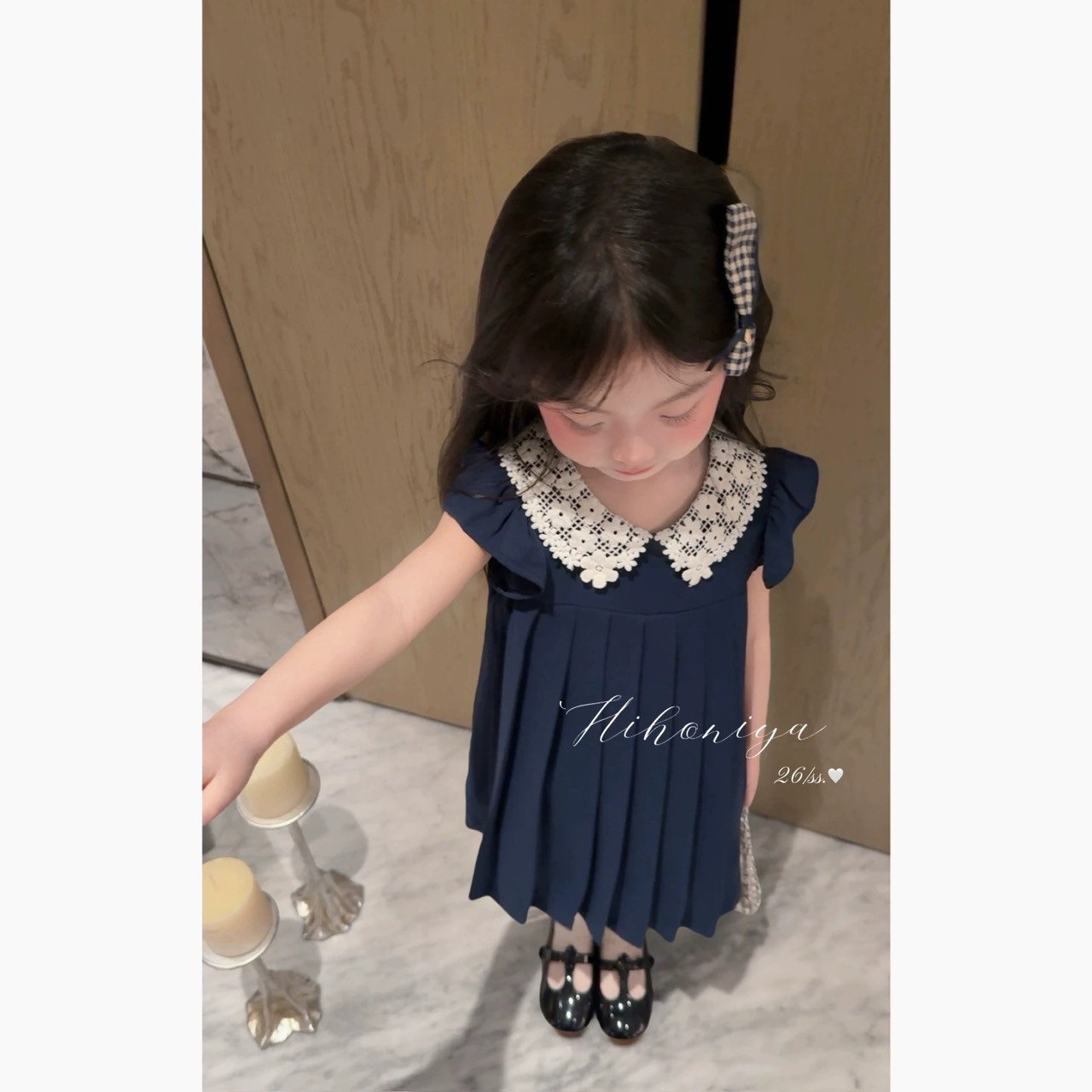 S__83583119_0