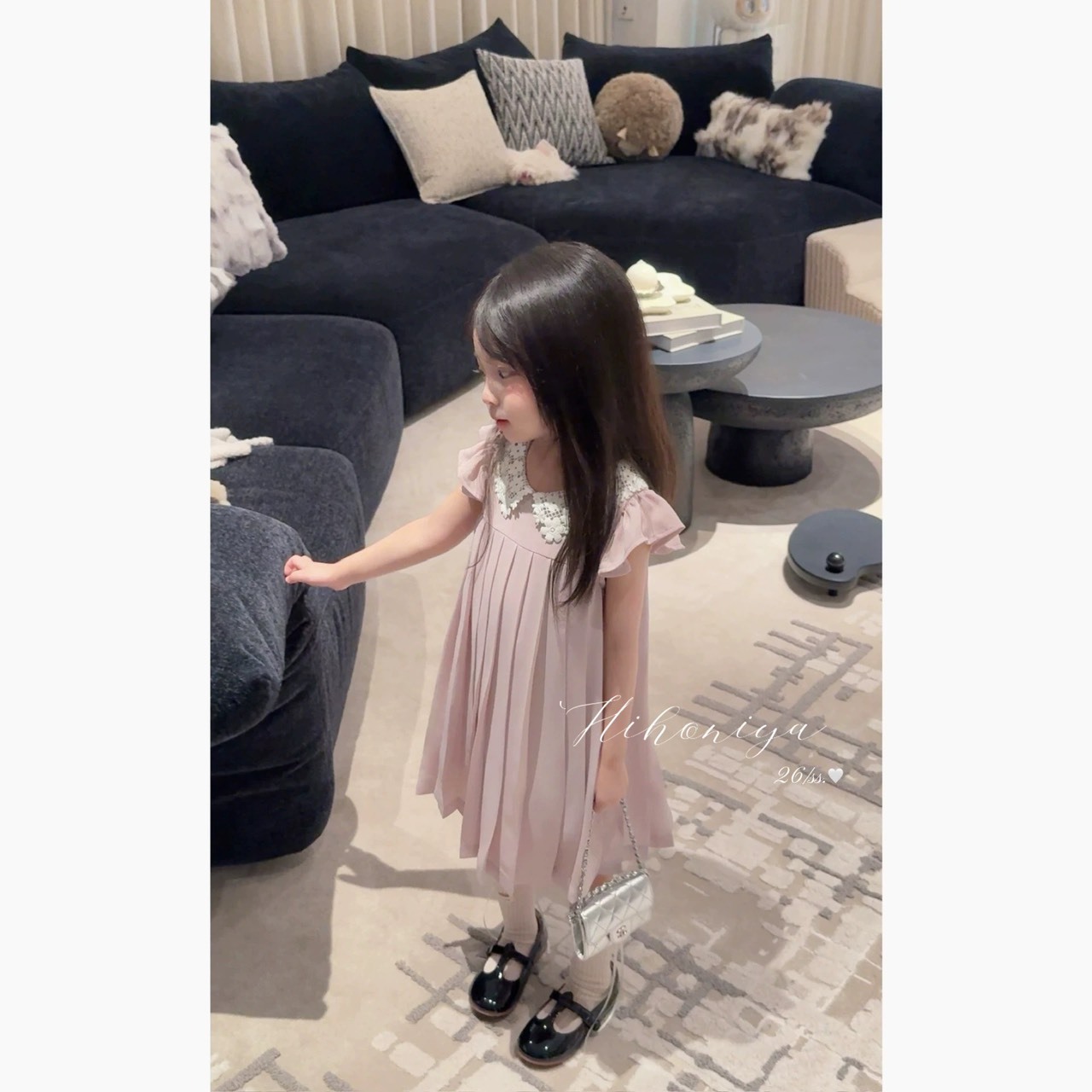 S__83583122_0