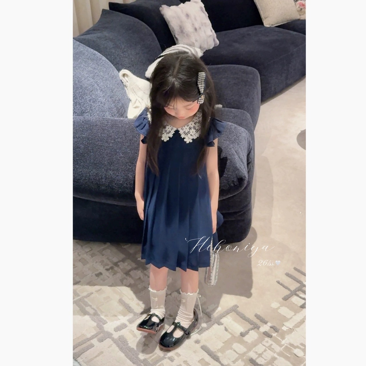 S__83583126_0