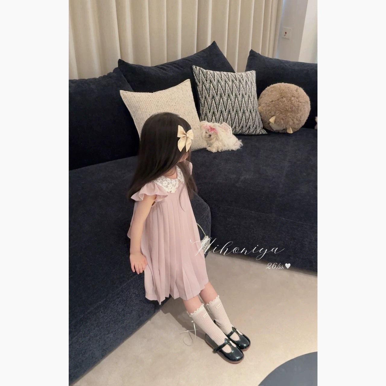 S__83583124_0