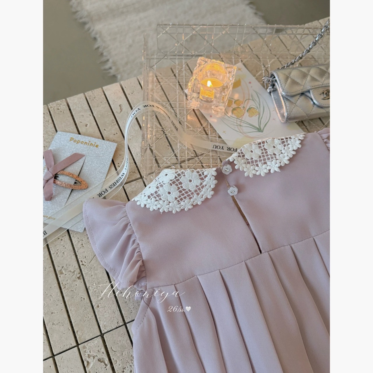 S__83583127_0