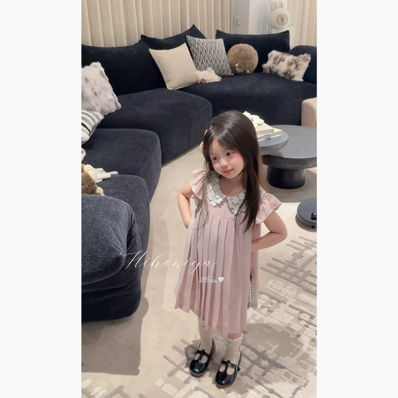 S__83583129_0