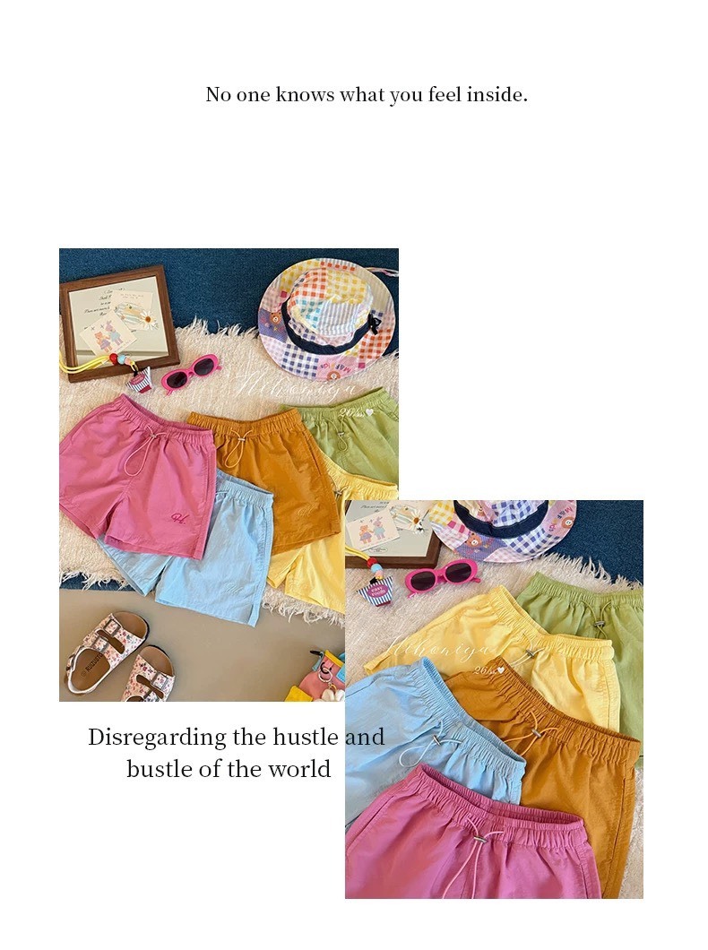 S__83583199_0