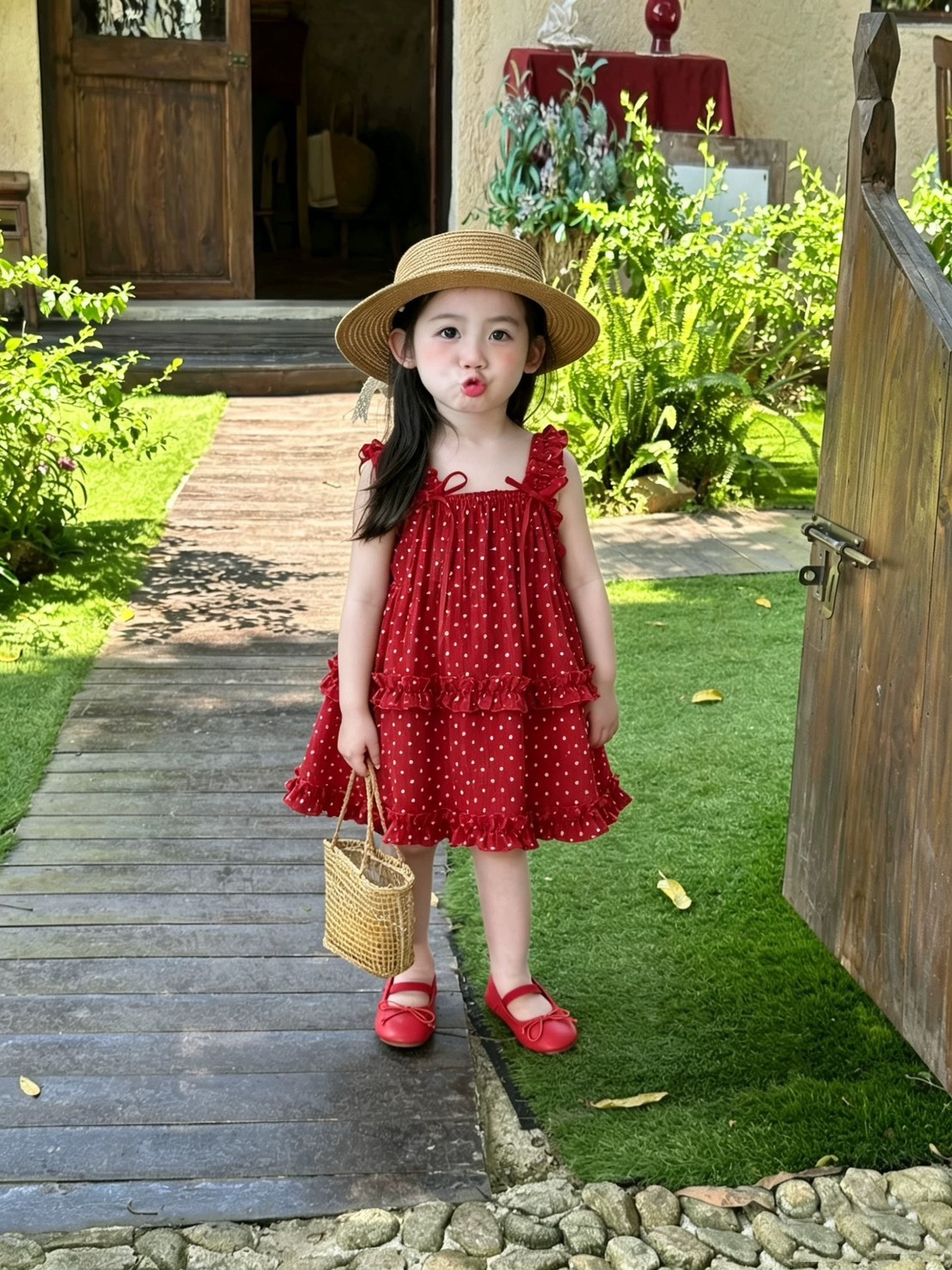 S__83583210_0