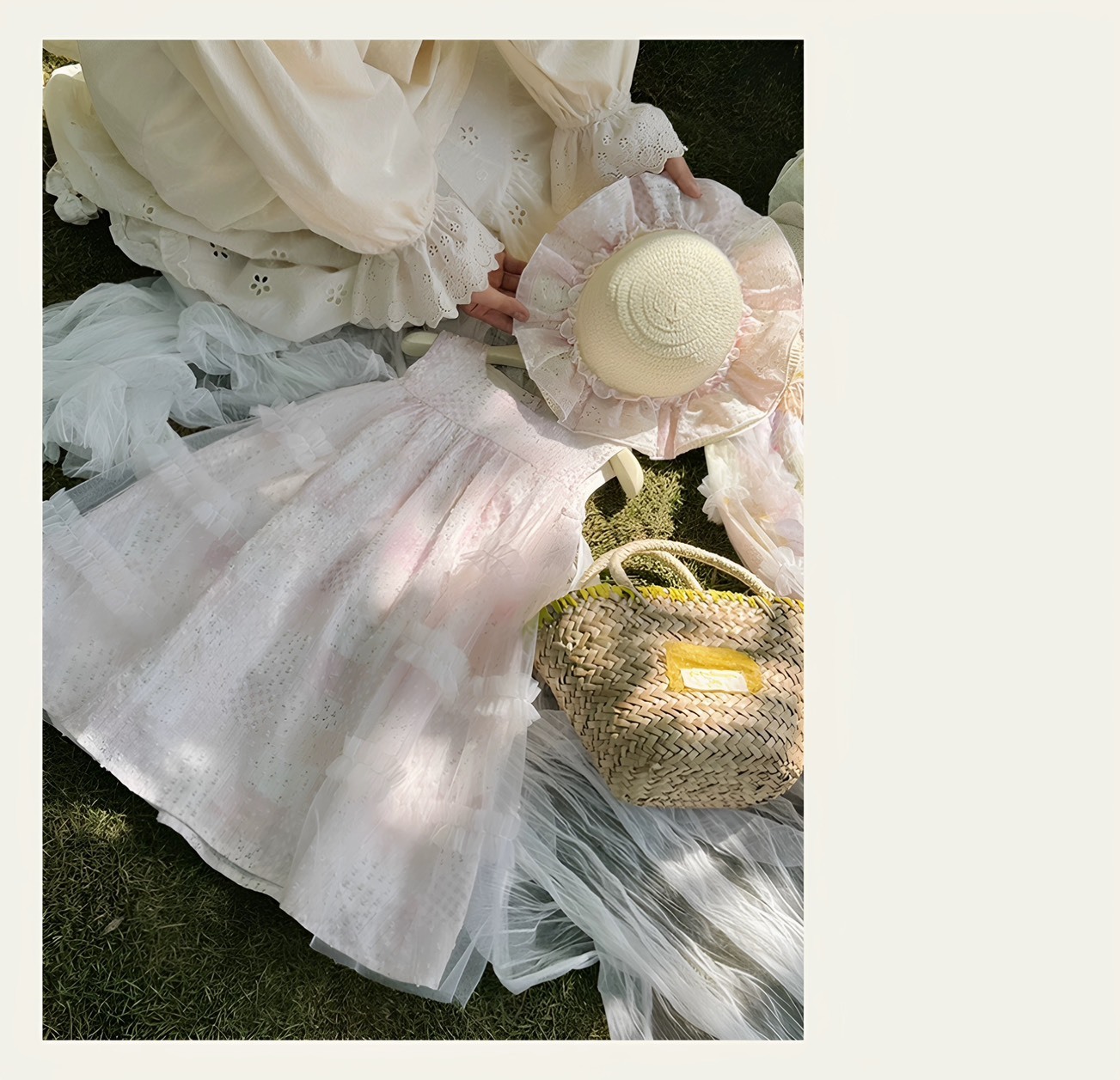 S__83583283_0