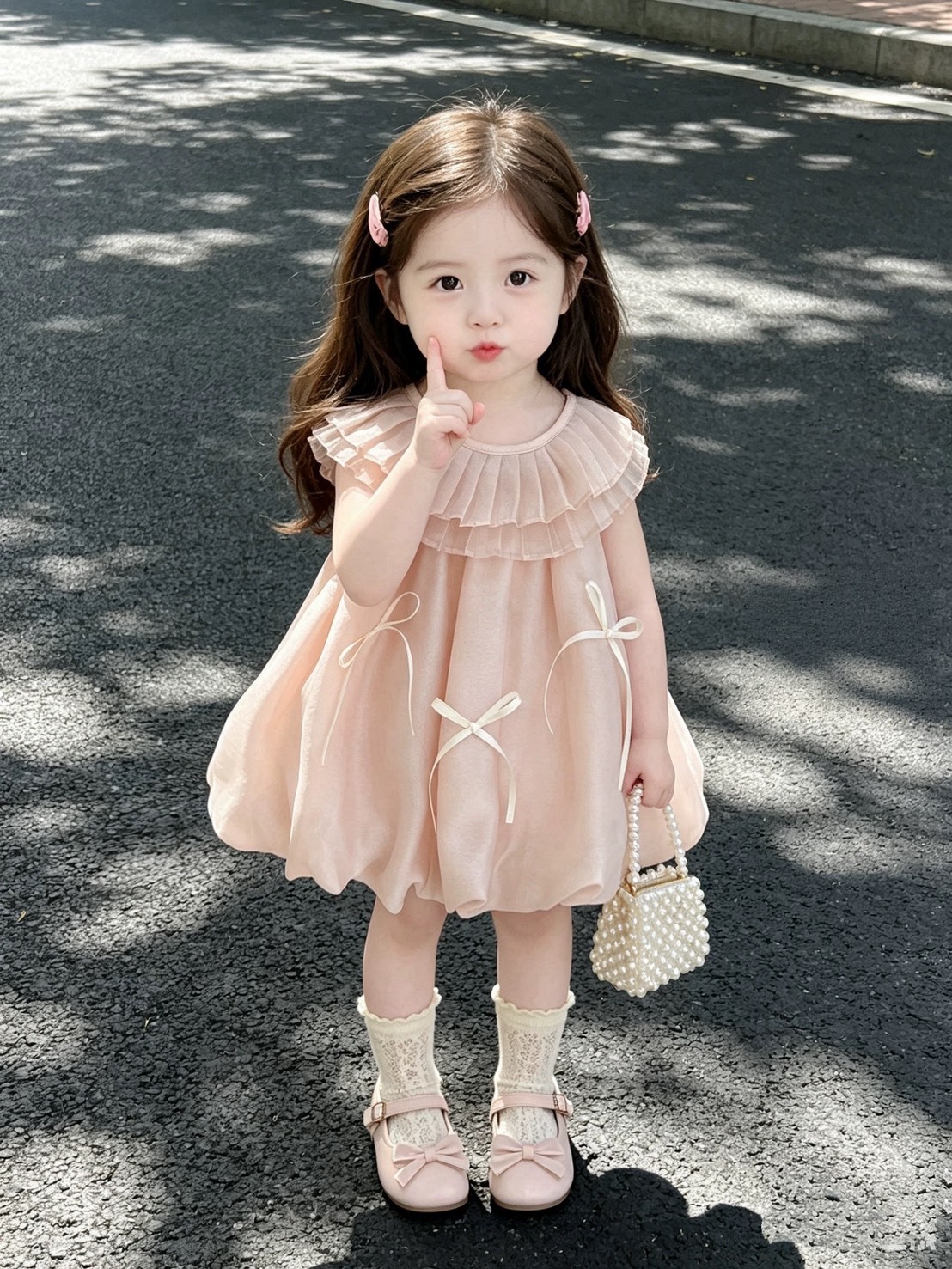 S__83583365_0