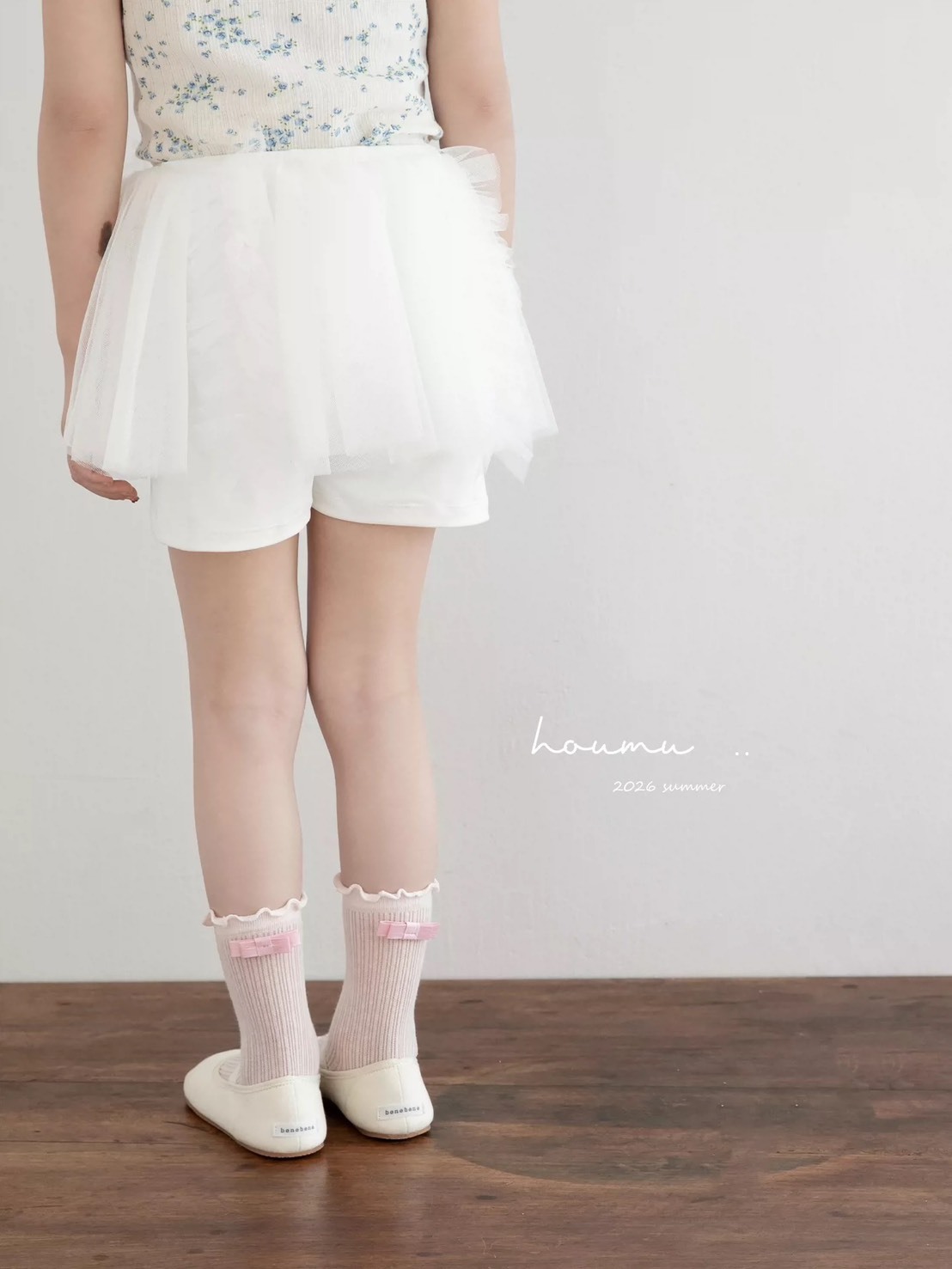 S__83902470_0