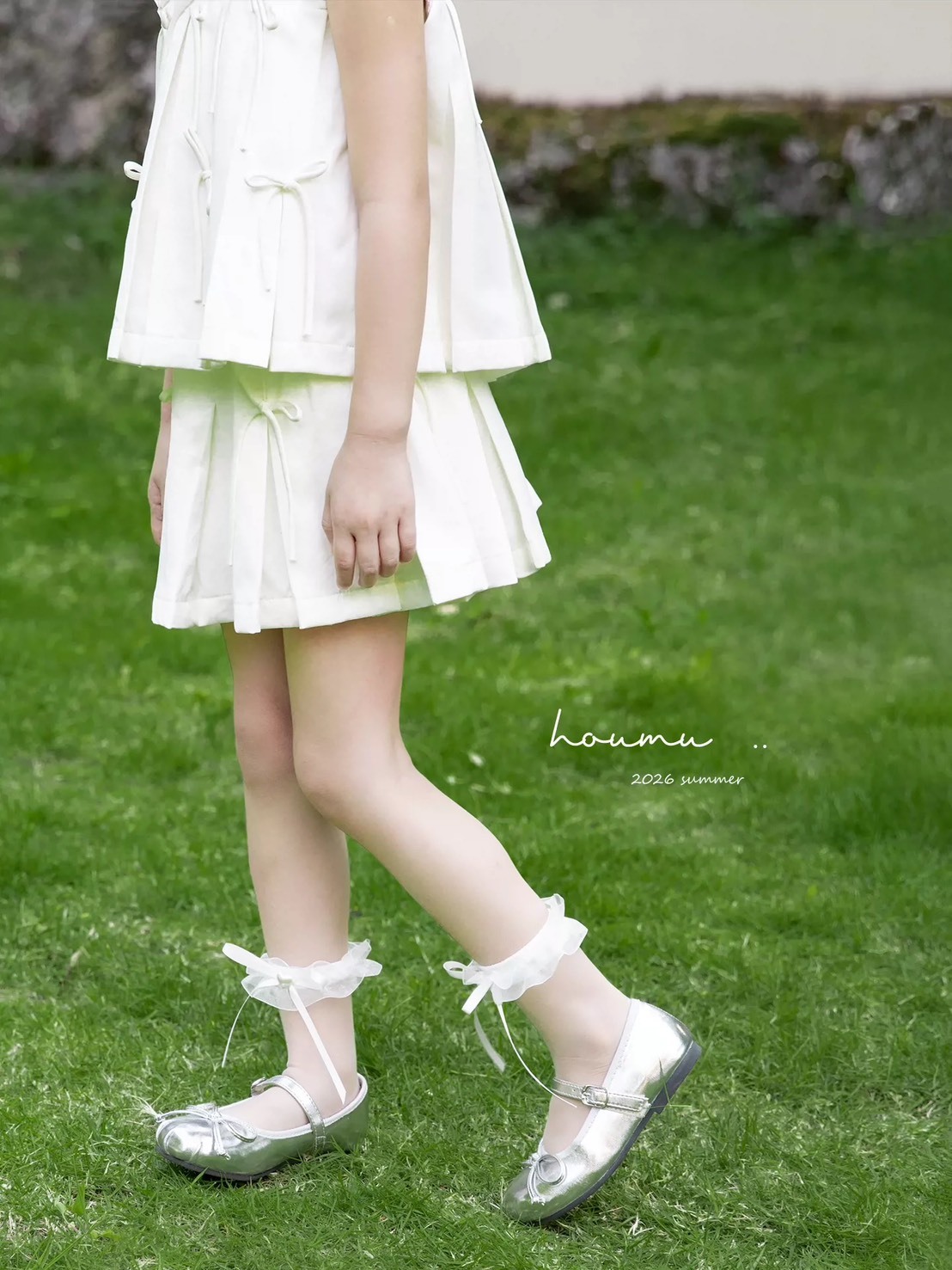 S__83902492_0