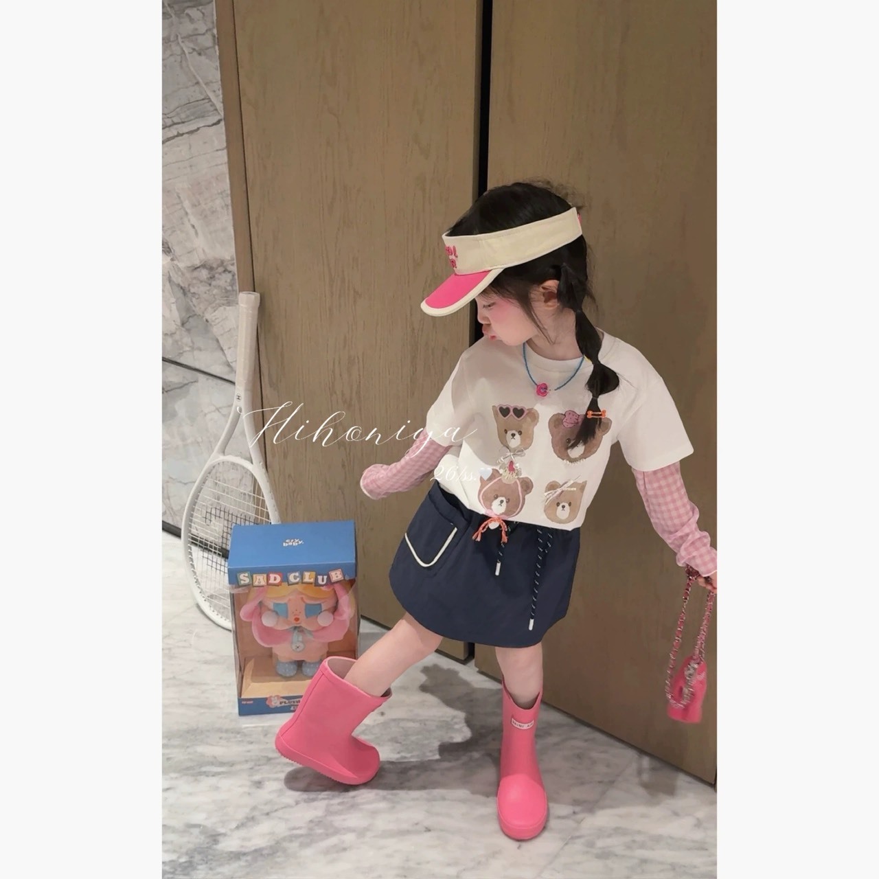 S__83902503_0