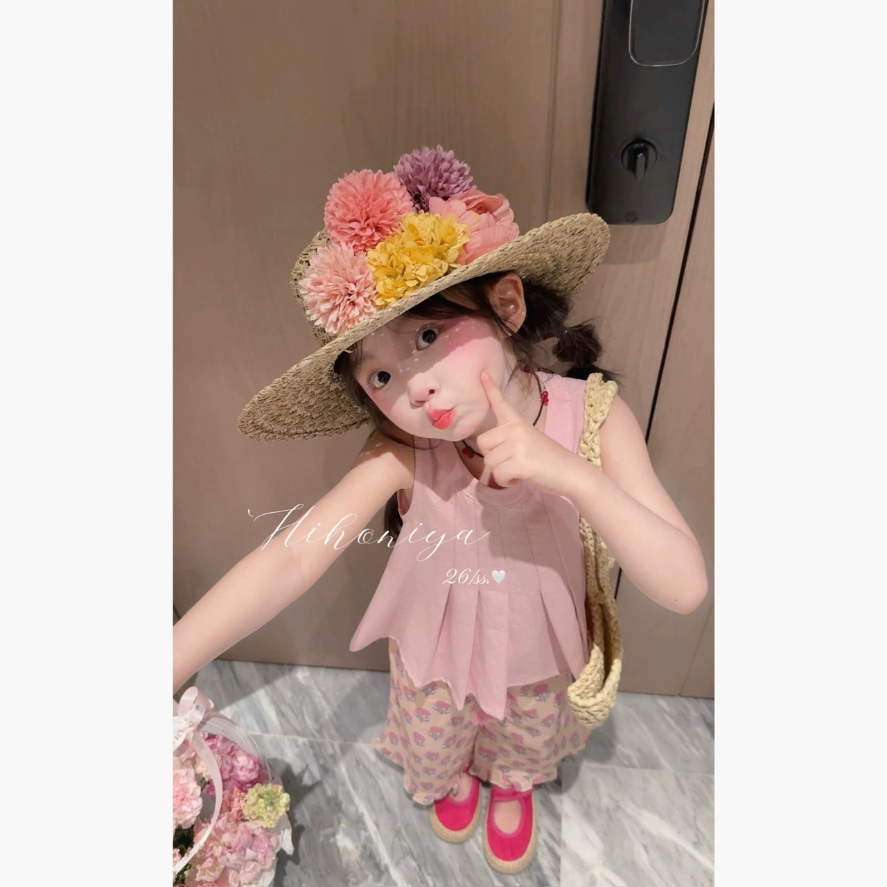 S__83902530_0