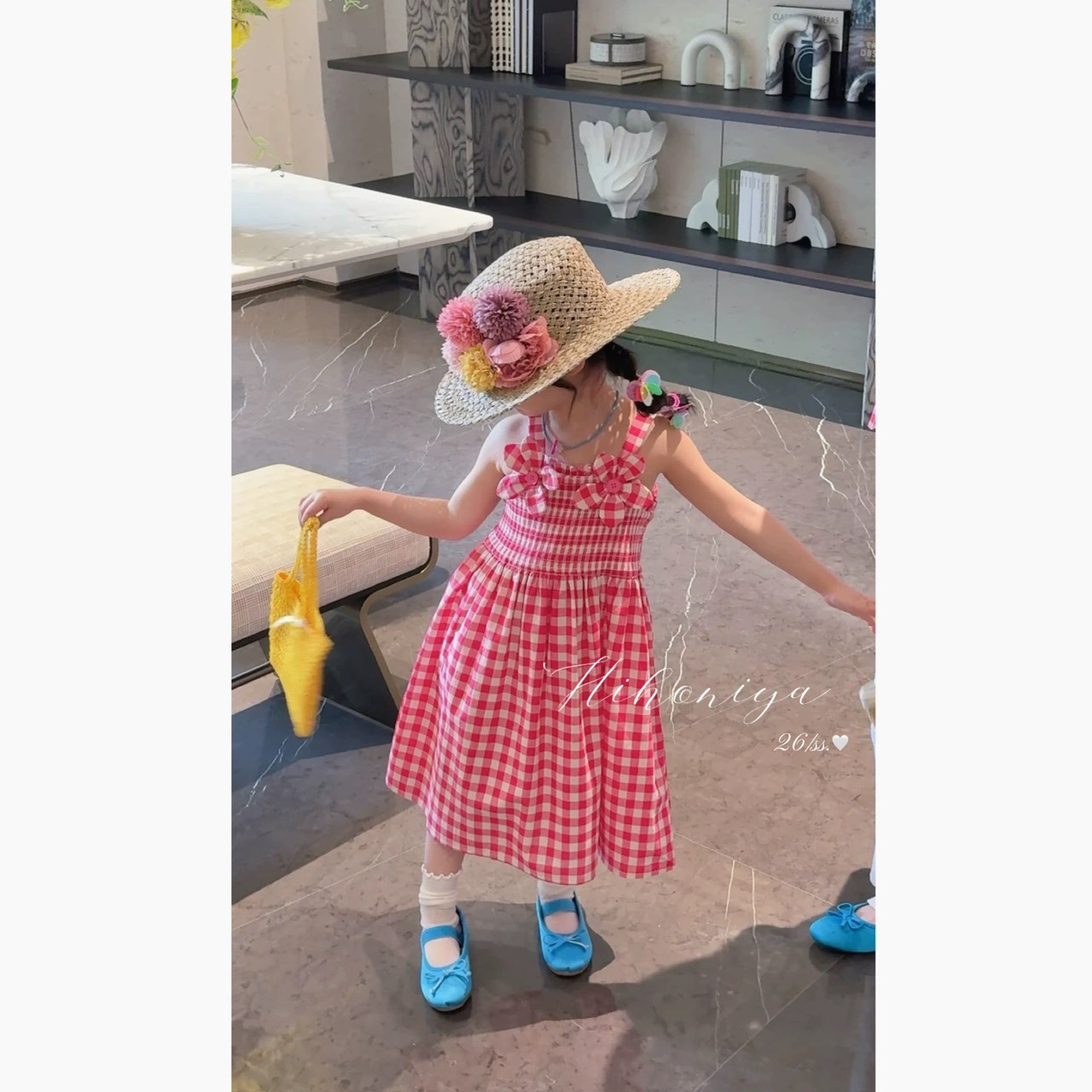 S__83902553_0