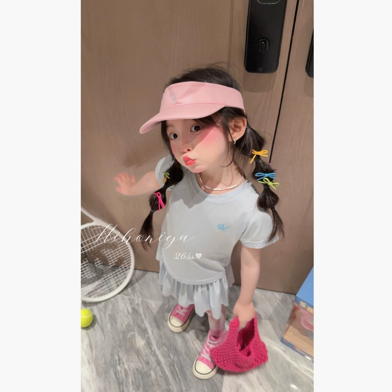 S__83902555_0