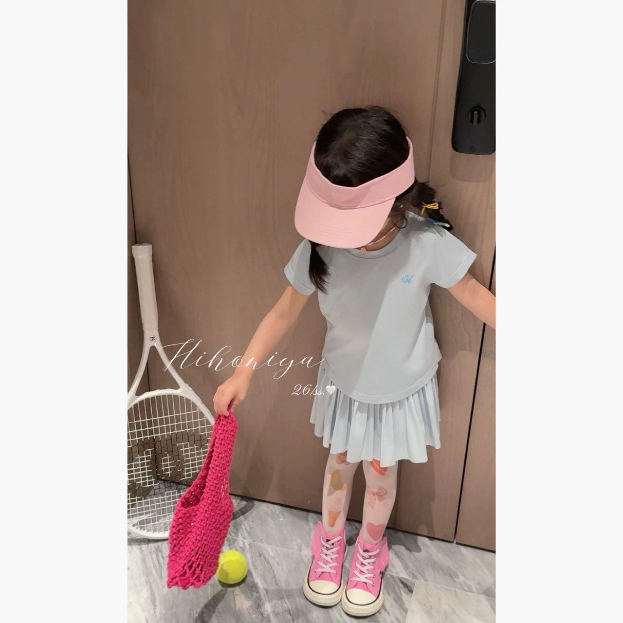 S__83902570_0
